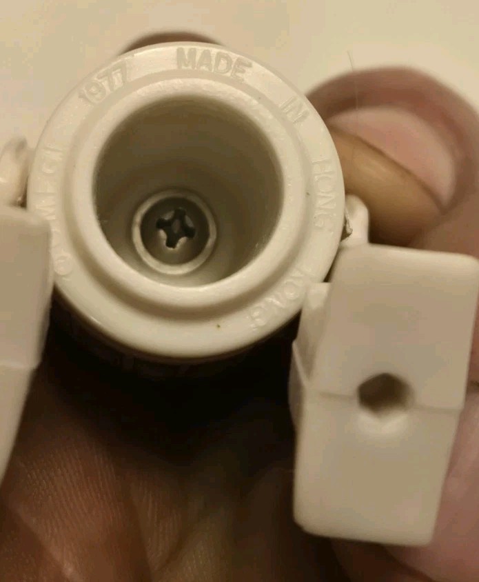 R2-D2 (Artoo-Detoo) sold