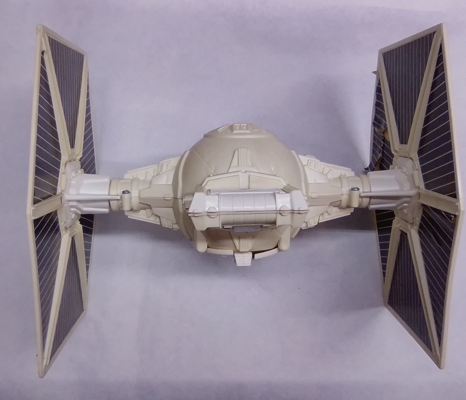 TIE Fighter sold