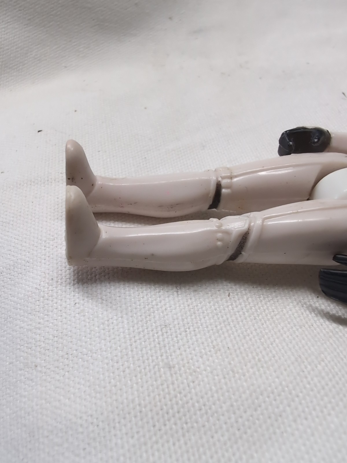 Imperial Stormtrooper sold