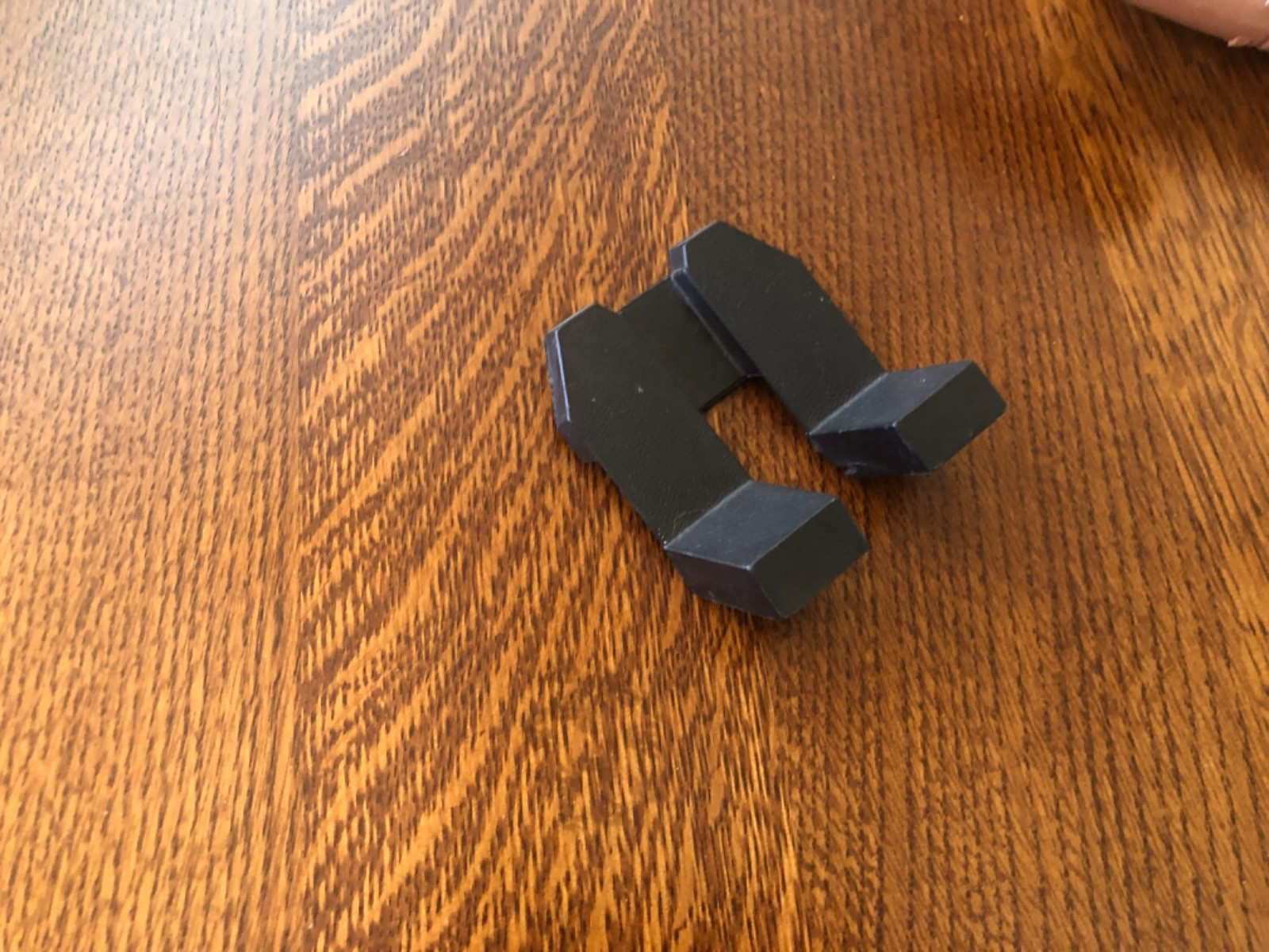 Sonic Controlled Landspeeder sold