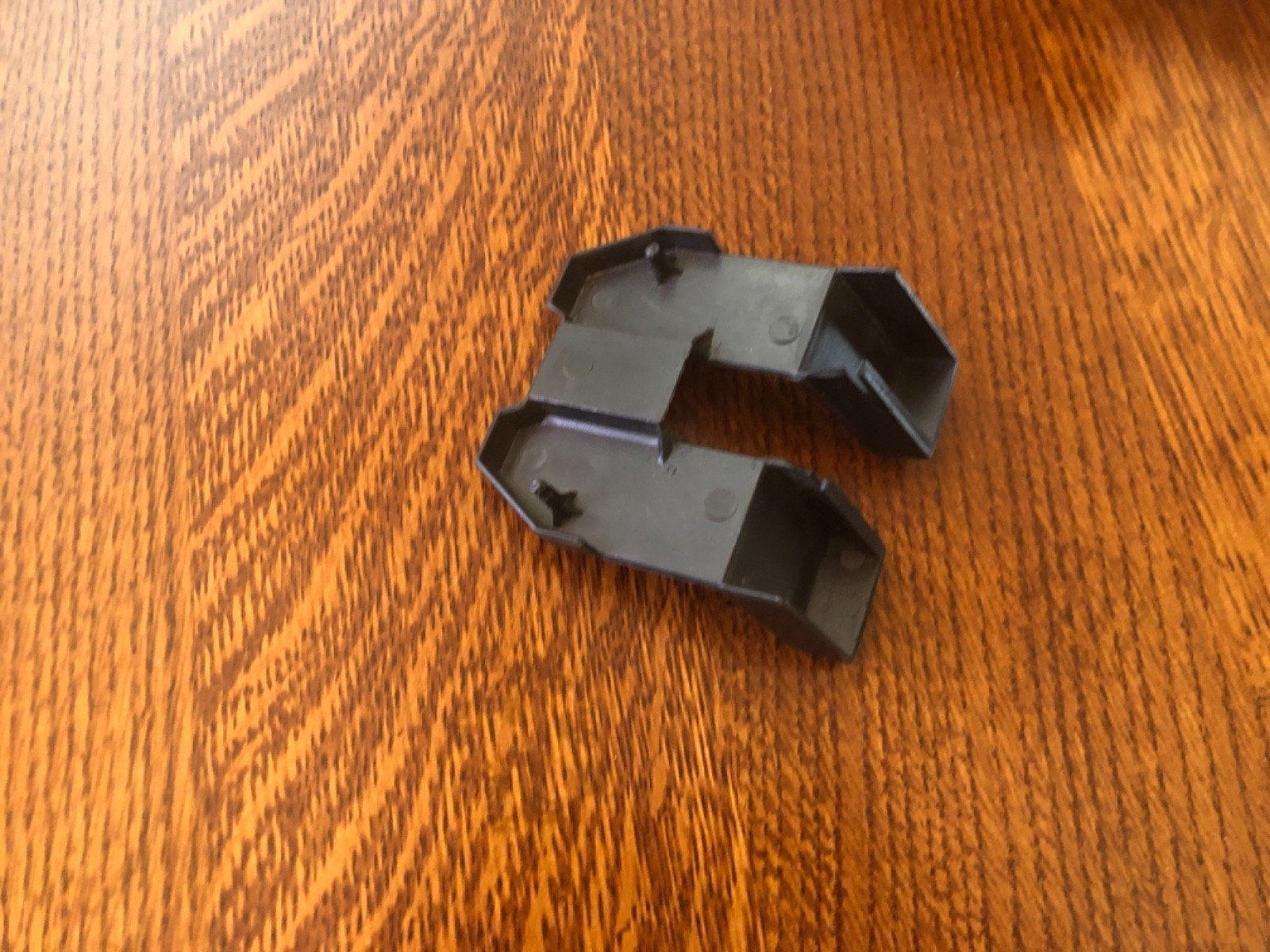 Sonic Controlled Landspeeder sold