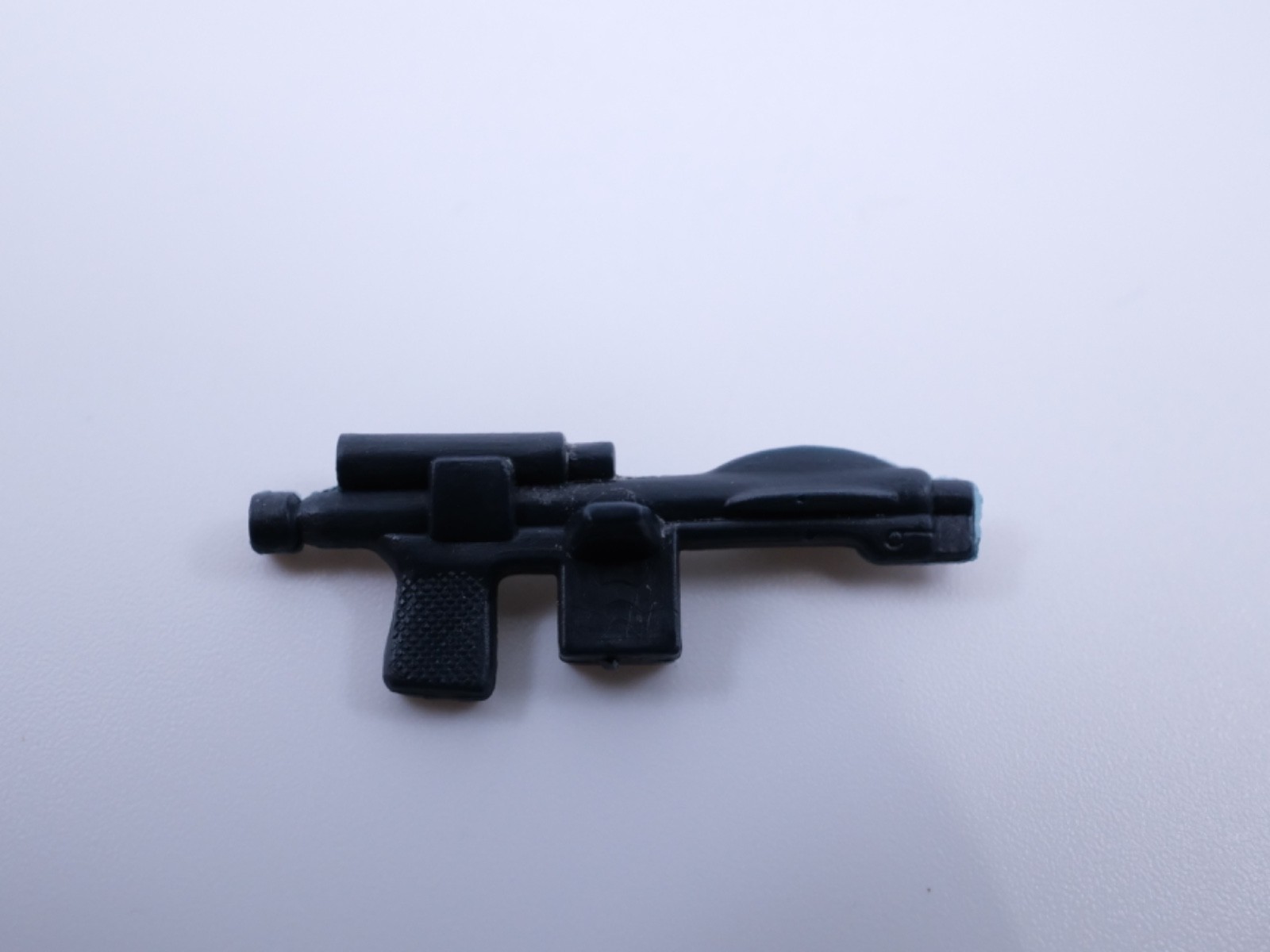 Imperial Stormtrooper sold