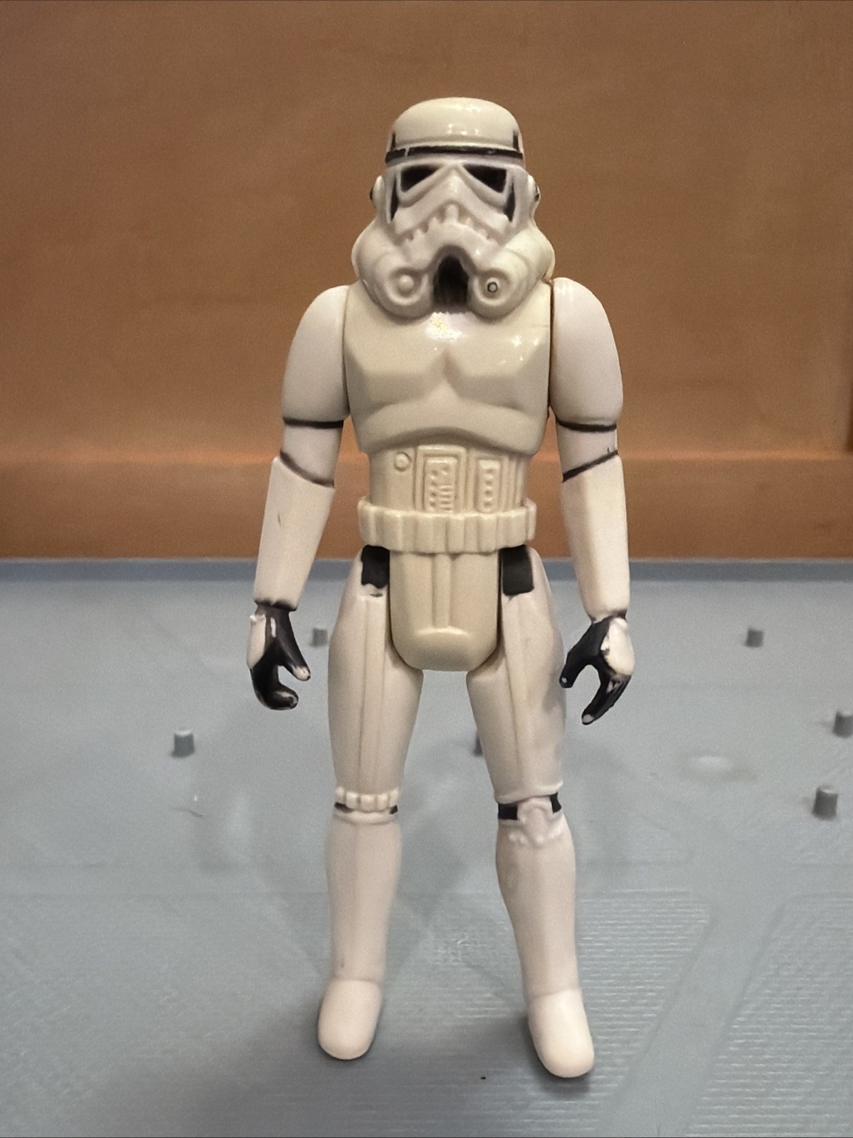 Imperial Stormtrooper sold