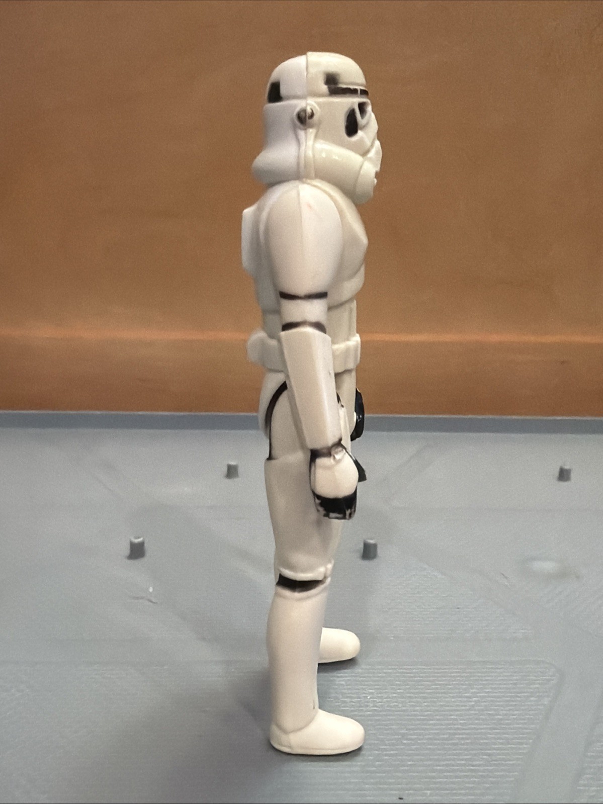 Imperial Stormtrooper sold