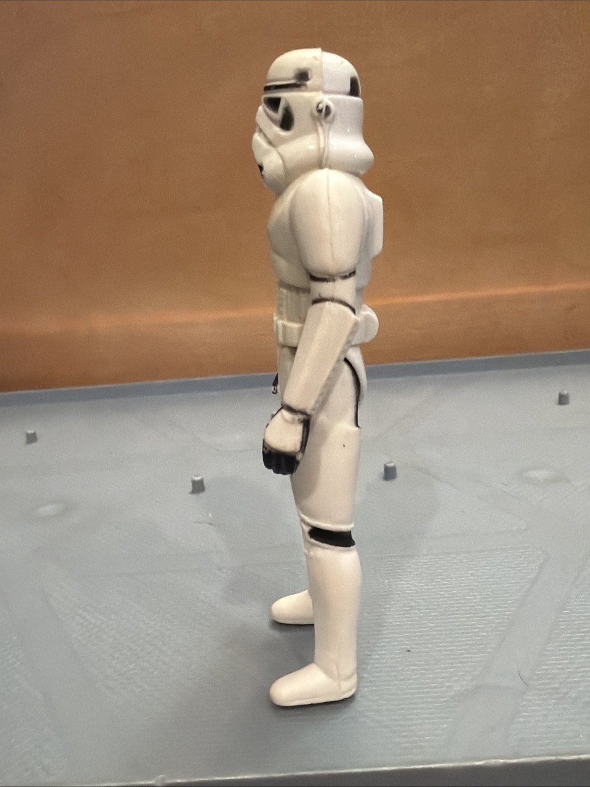 Imperial Stormtrooper sold