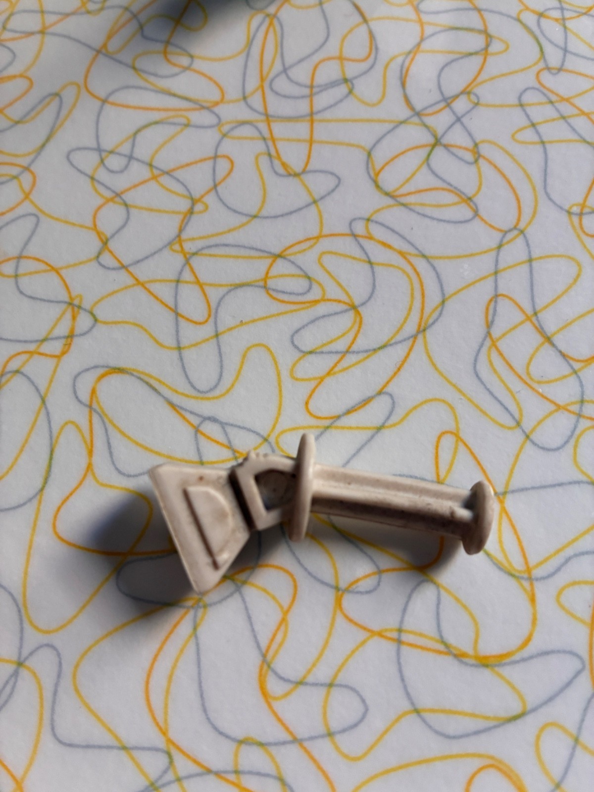 R2-D2 (Droid Factory) sold