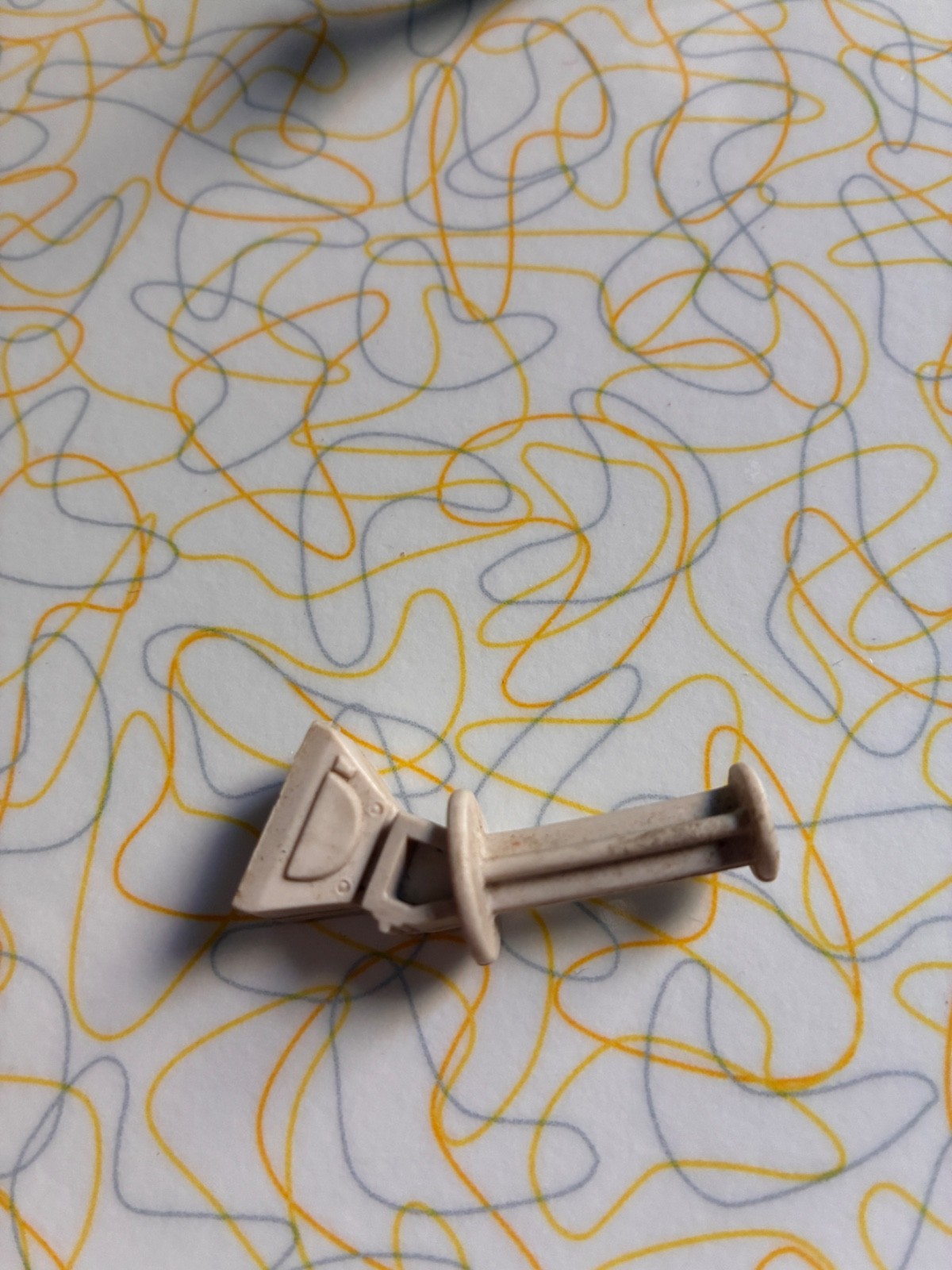 R2-D2 (Droid Factory) sold