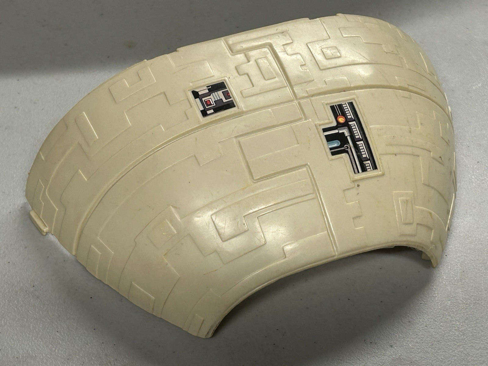 Rebel Transport sold