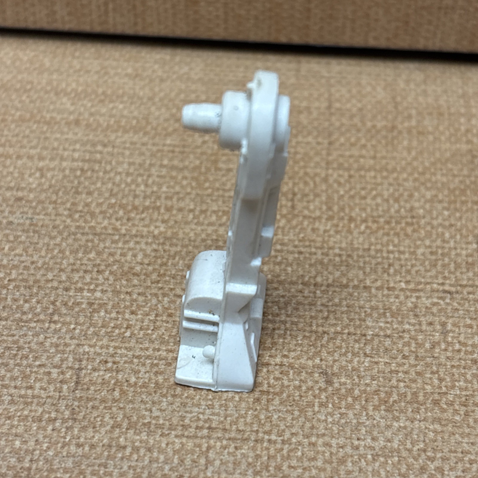 R2-D2 (Droid Factory) sold