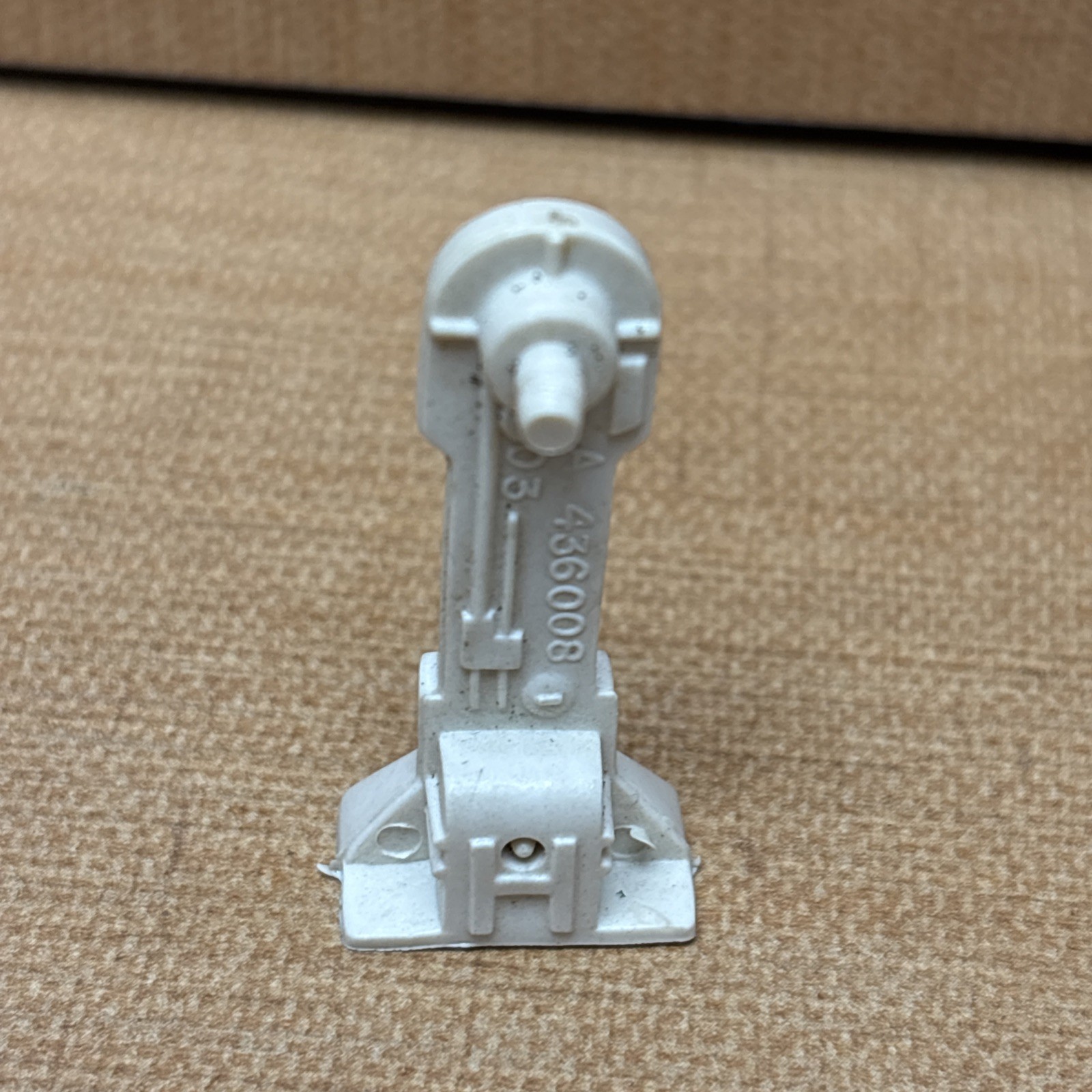 R2-D2 (Droid Factory) sold