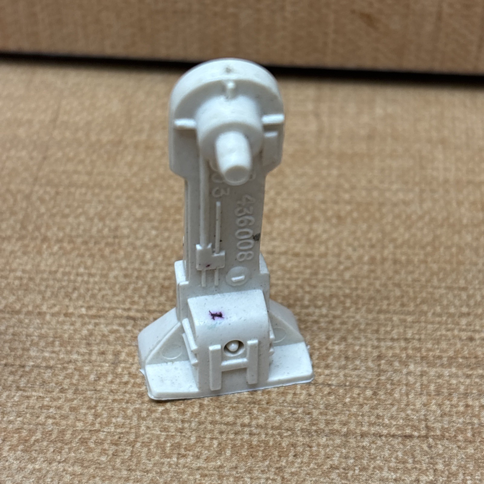 R2-D2 (Droid Factory) sold