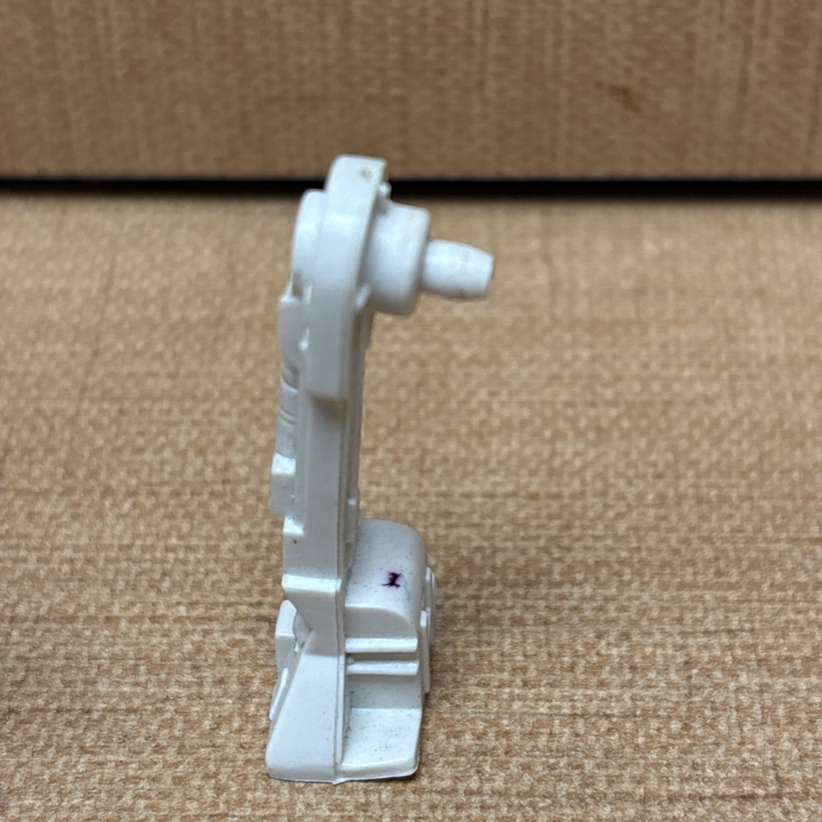 R2-D2 (Droid Factory) sold