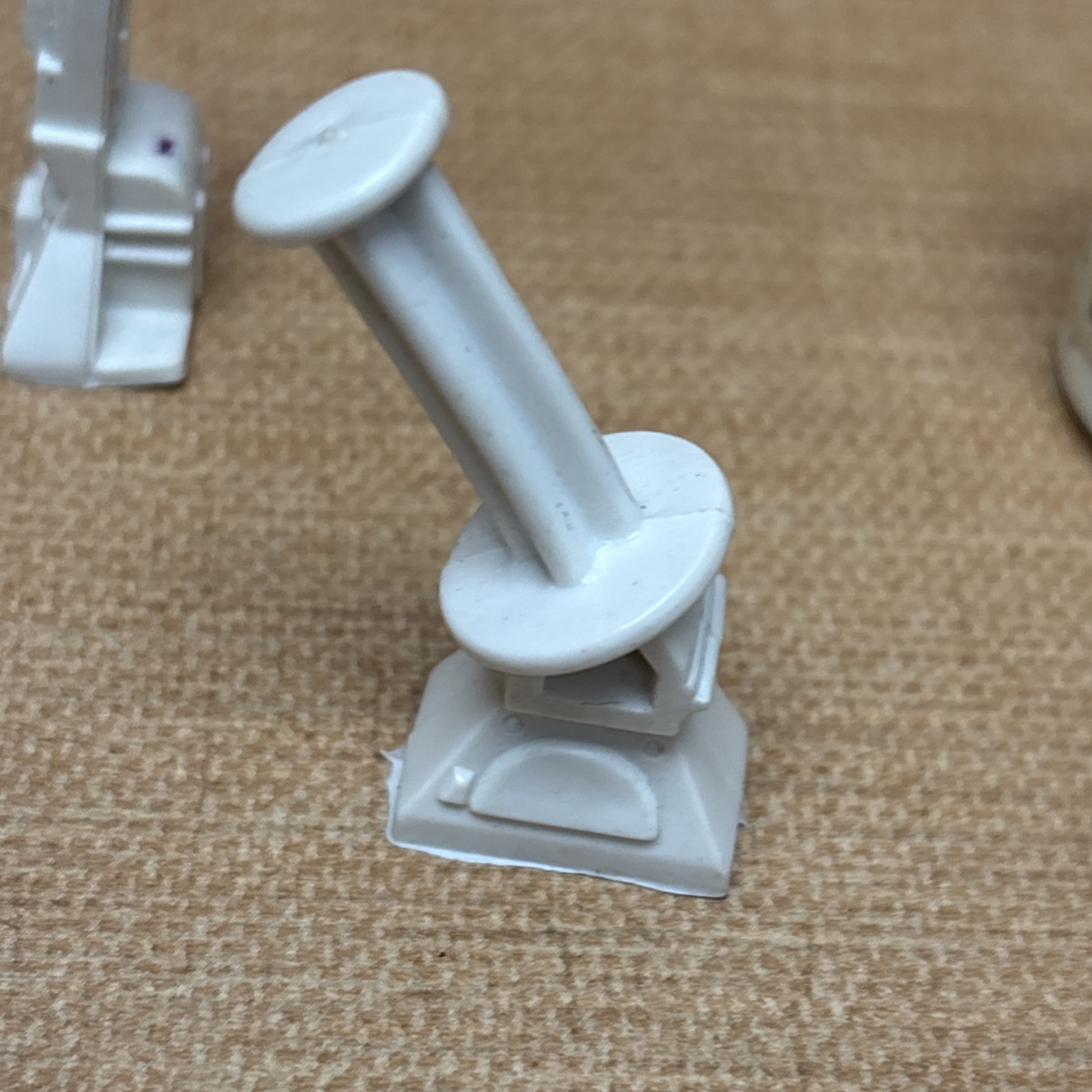 R2-D2 (Droid Factory) sold