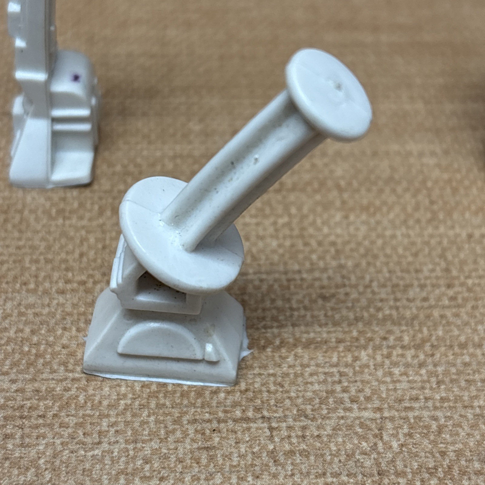 R2-D2 (Droid Factory) sold