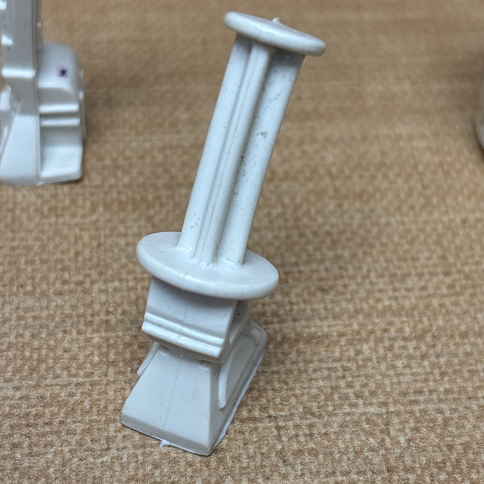 R2-D2 (Droid Factory) sold