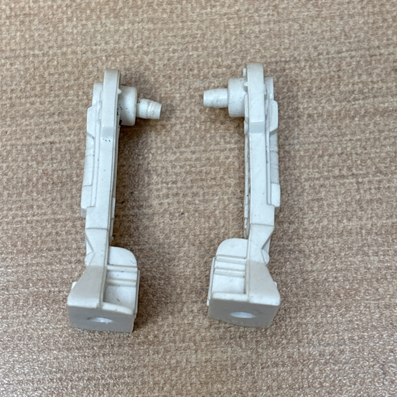 R2-D2 (Droid Factory) sold