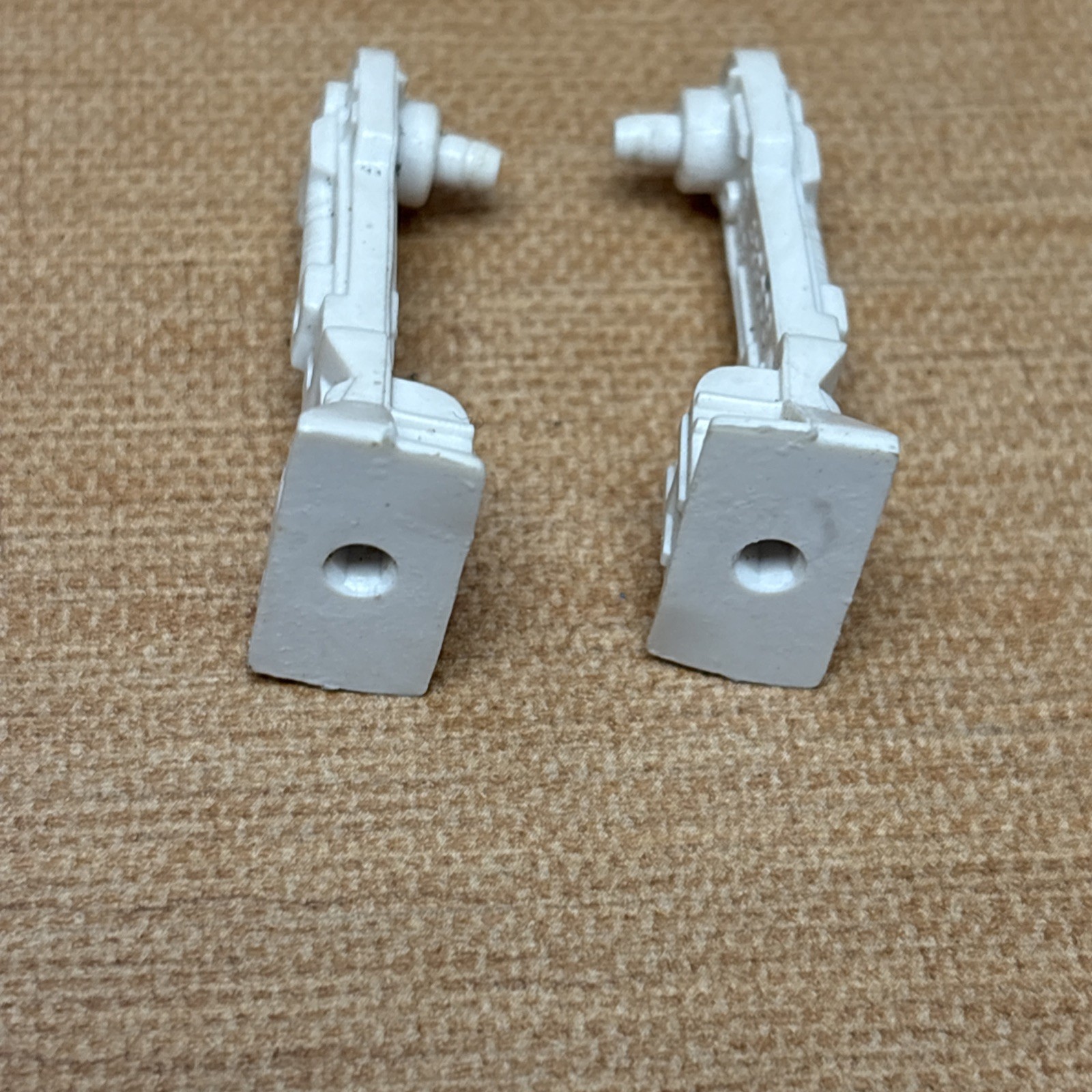 R2-D2 (Droid Factory) sold