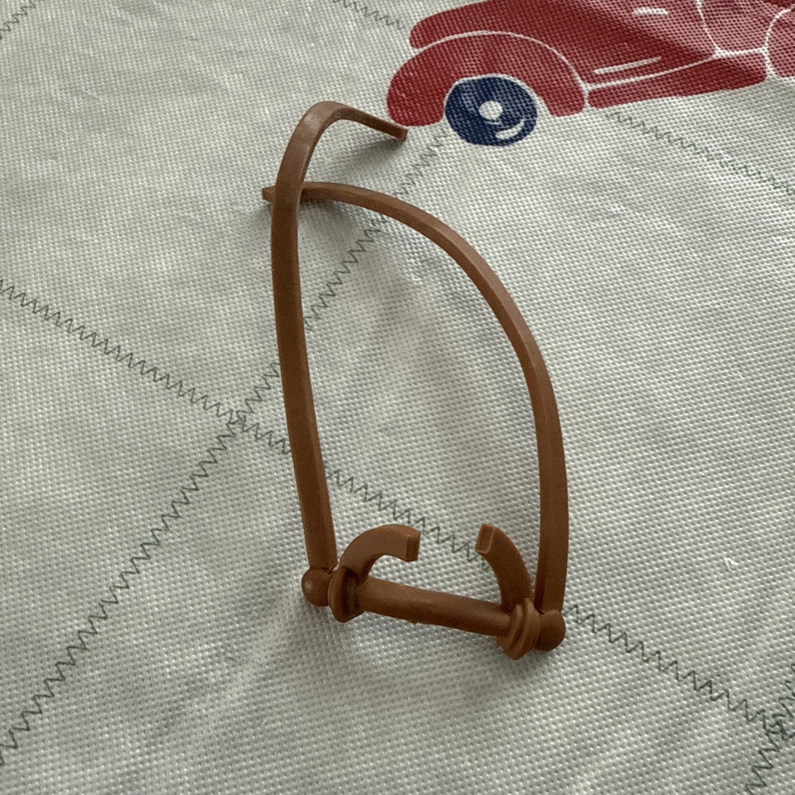 Tauntaun (closed belly) sold