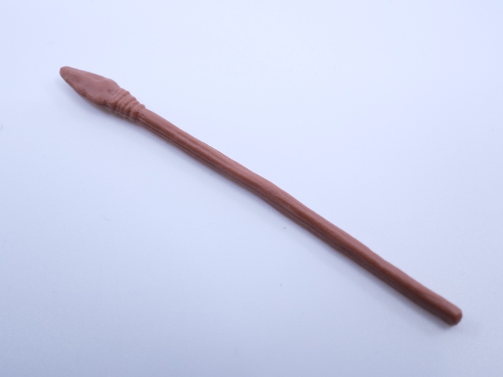 Wicket W. Warrick sold