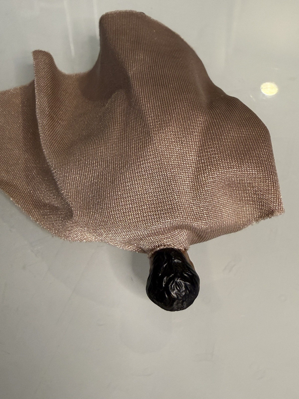 Lando Calrissian (General Pilot) sold