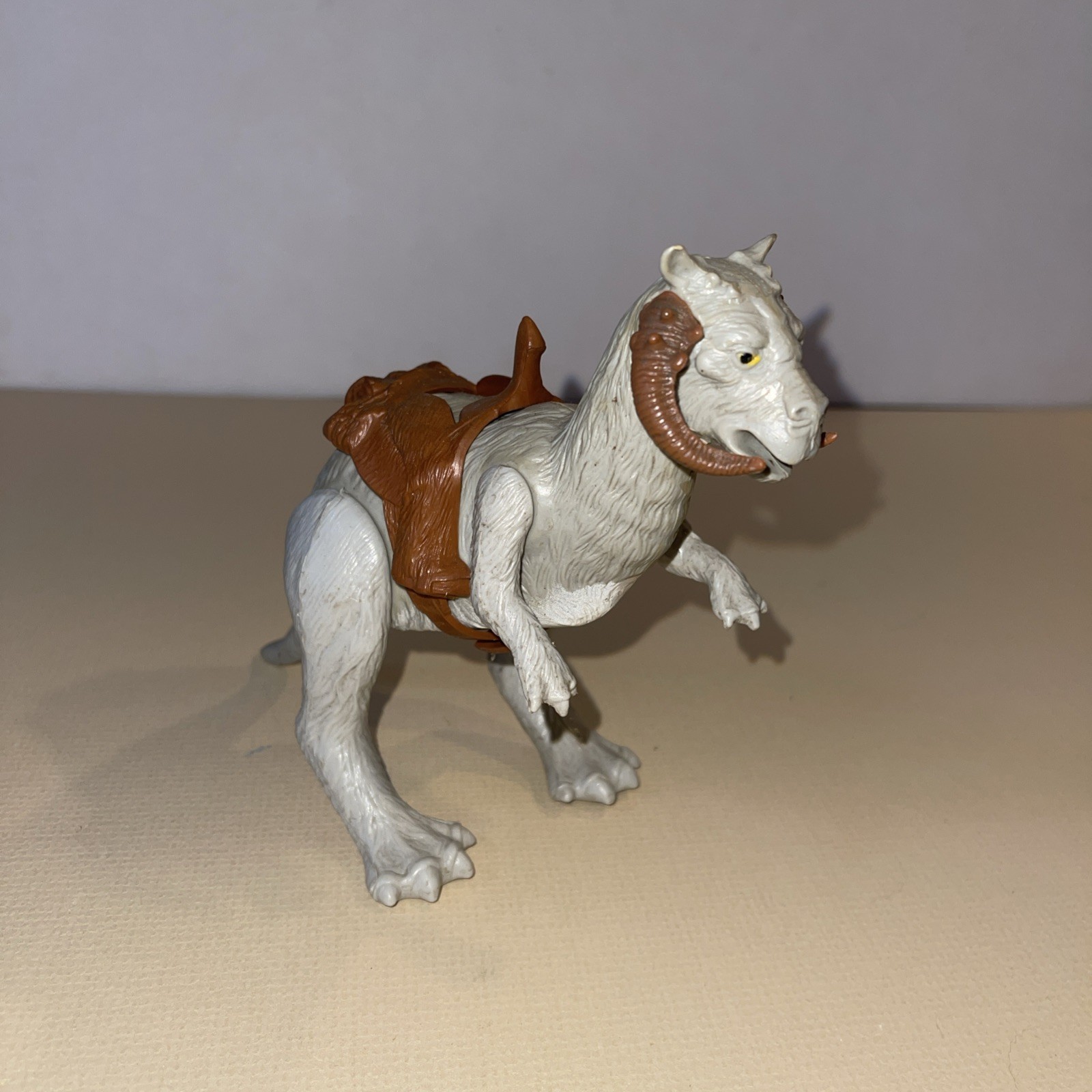 Tauntaun (closed belly) sold