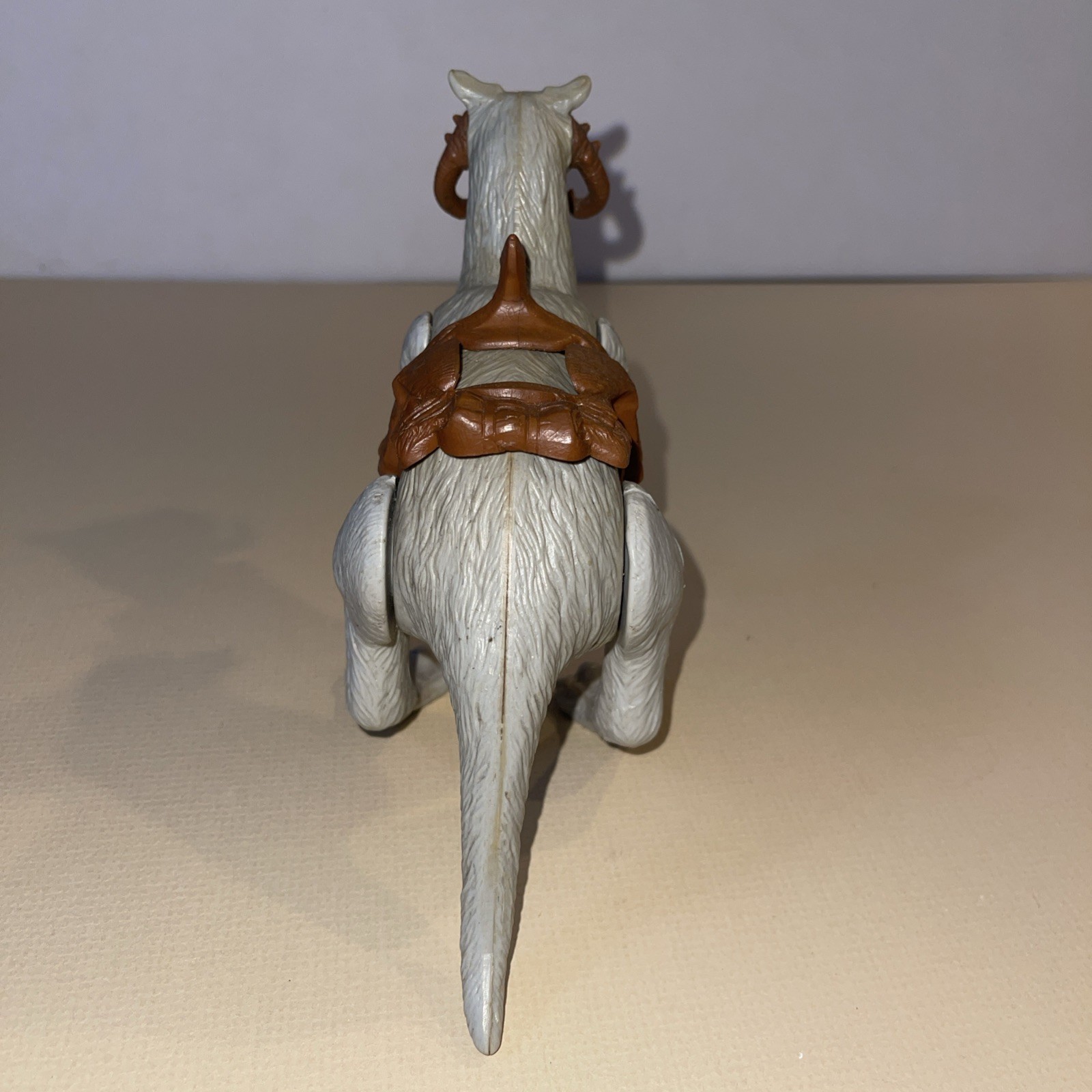 Tauntaun (closed belly) sold