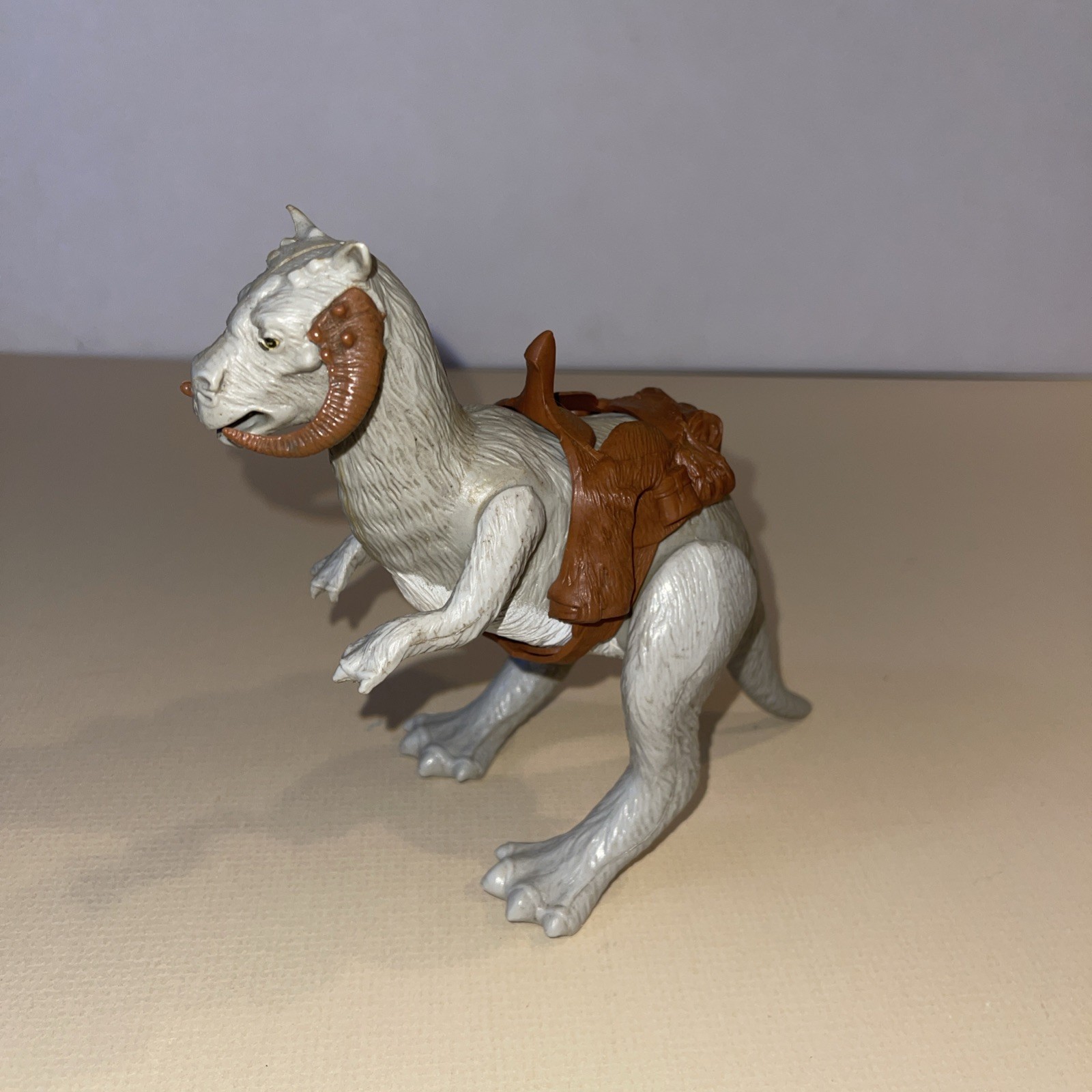 Tauntaun (closed belly) sold
