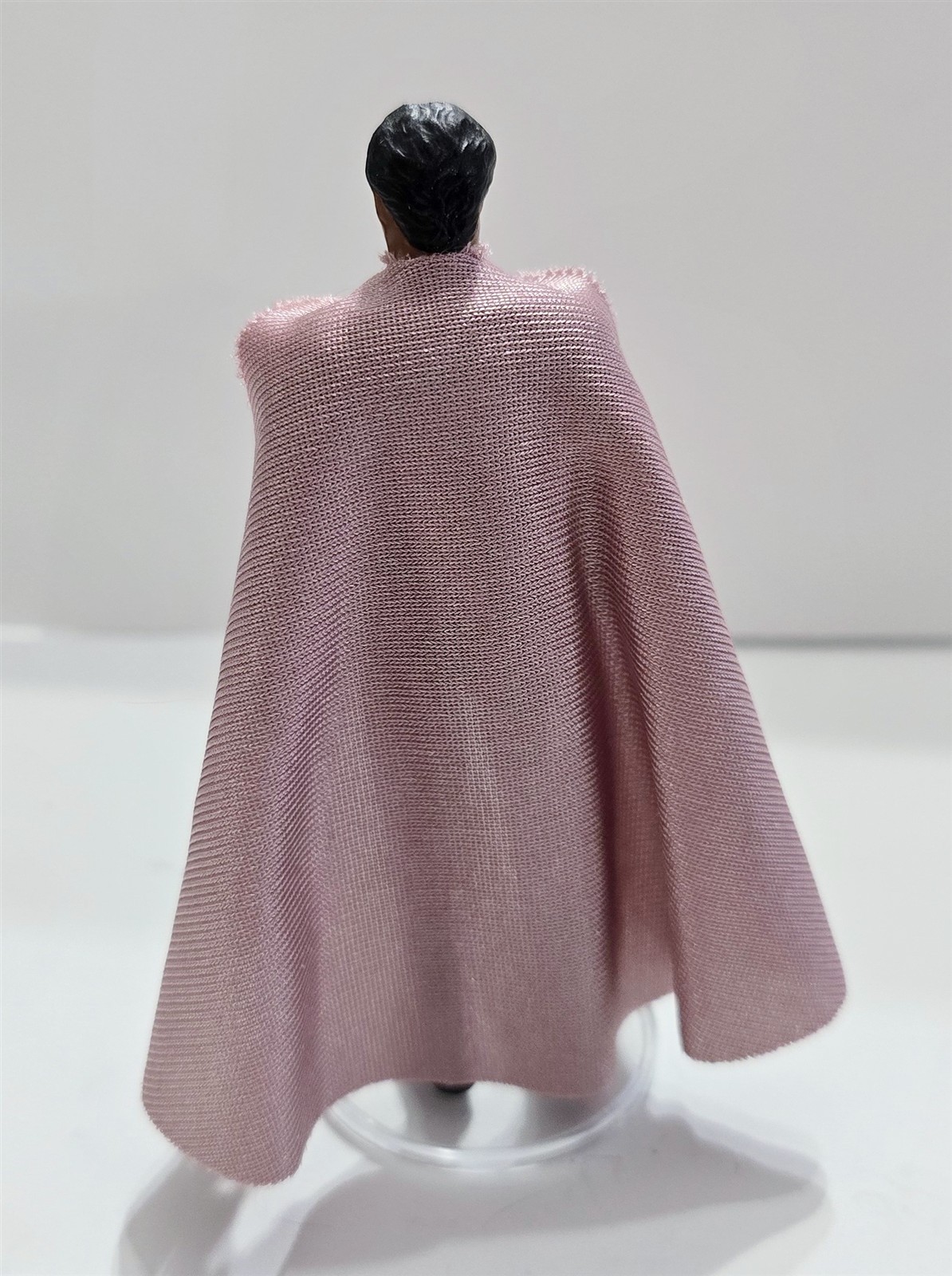 Lando Calrissian (General Pilot) sold