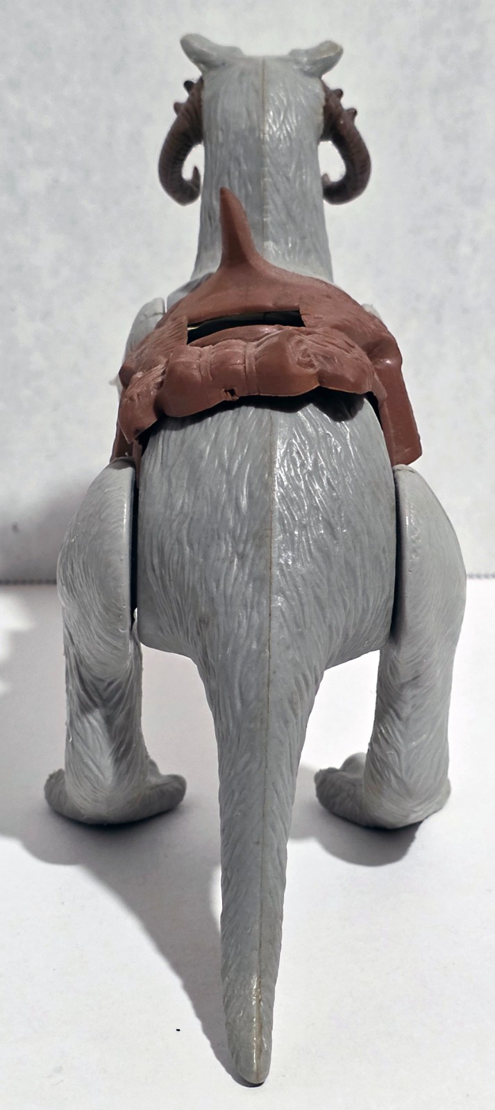 Tauntaun (closed belly) sold