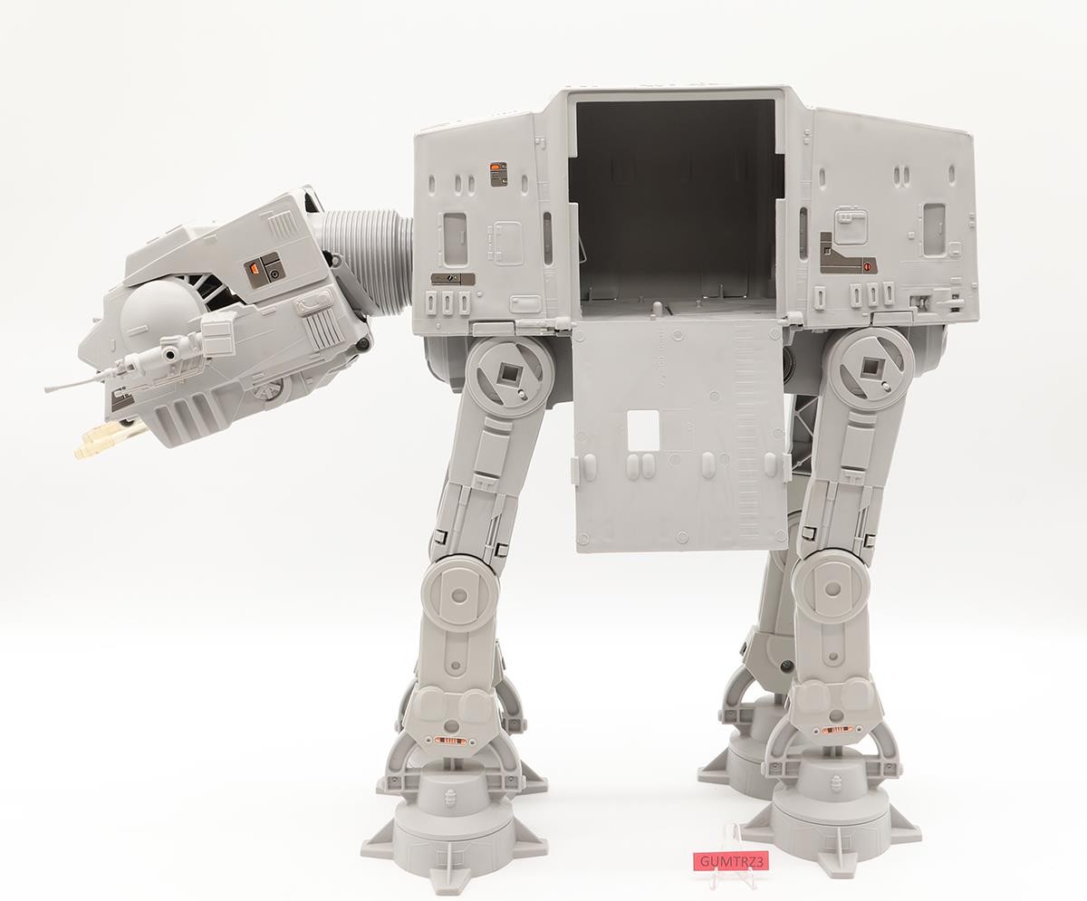 AT-AT sold