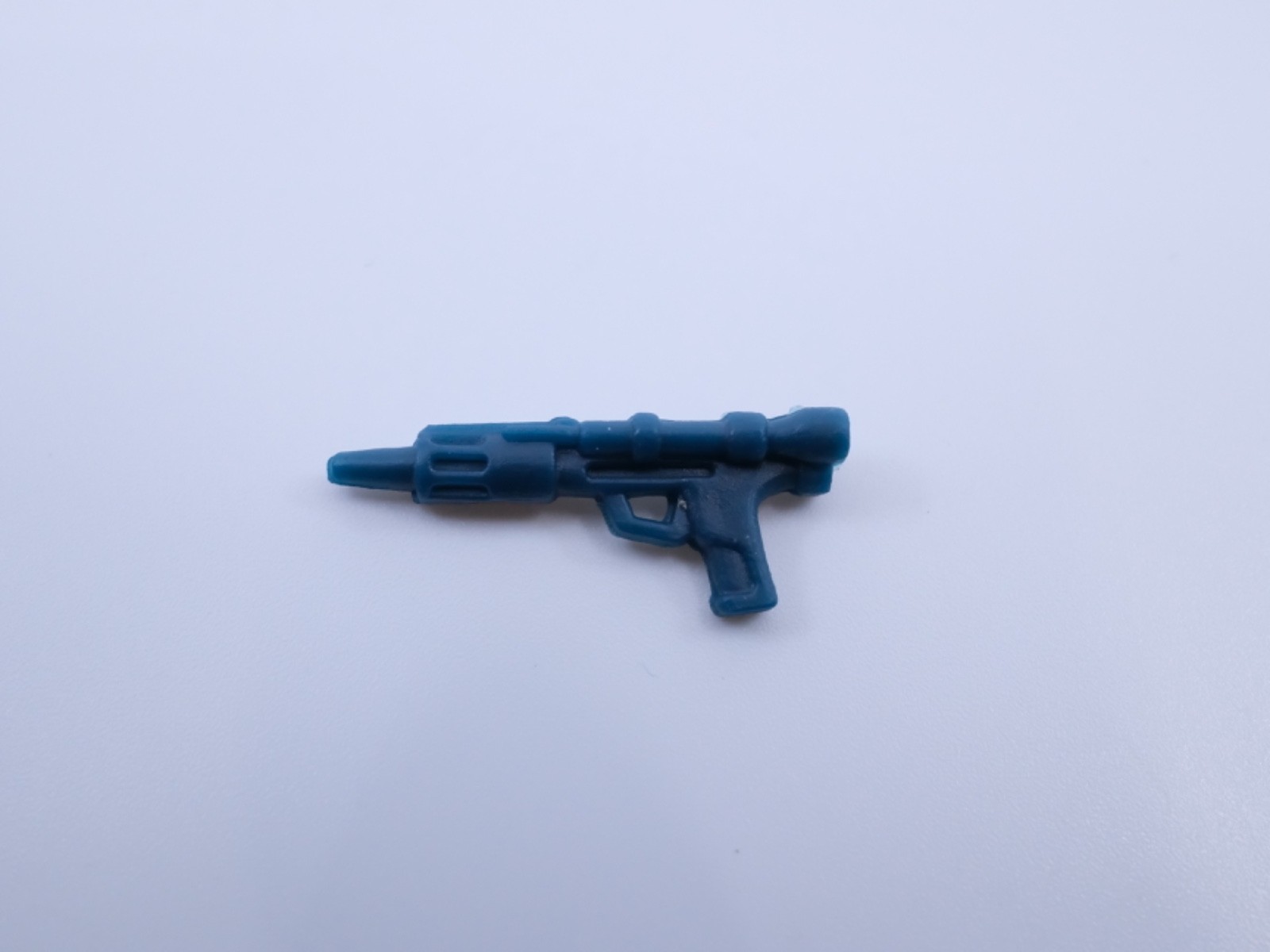 Rebel Soldier (Hoth Battle Gear) sold