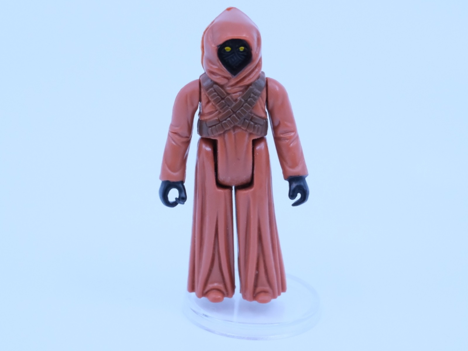 Jawa sold