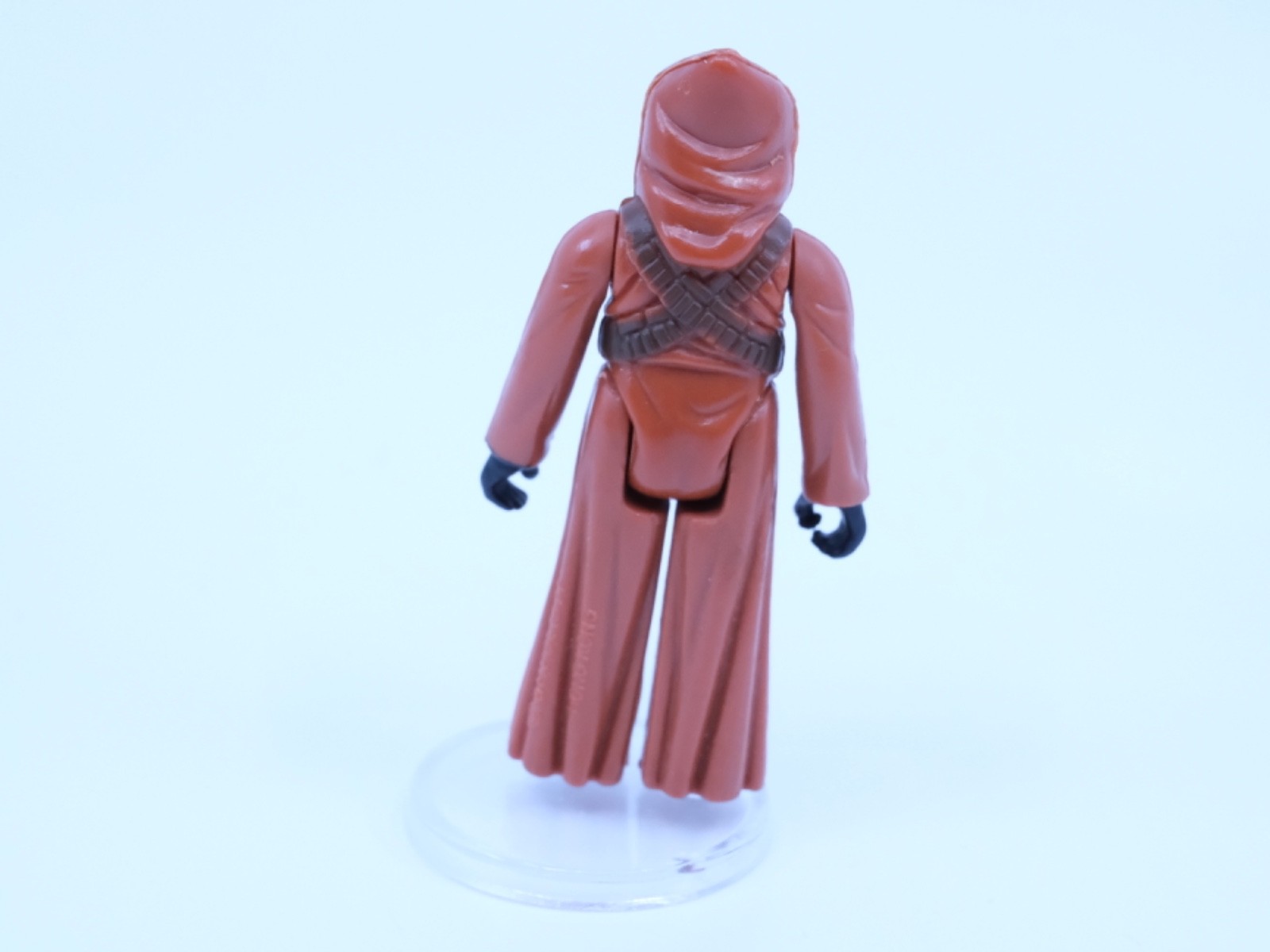 Jawa sold