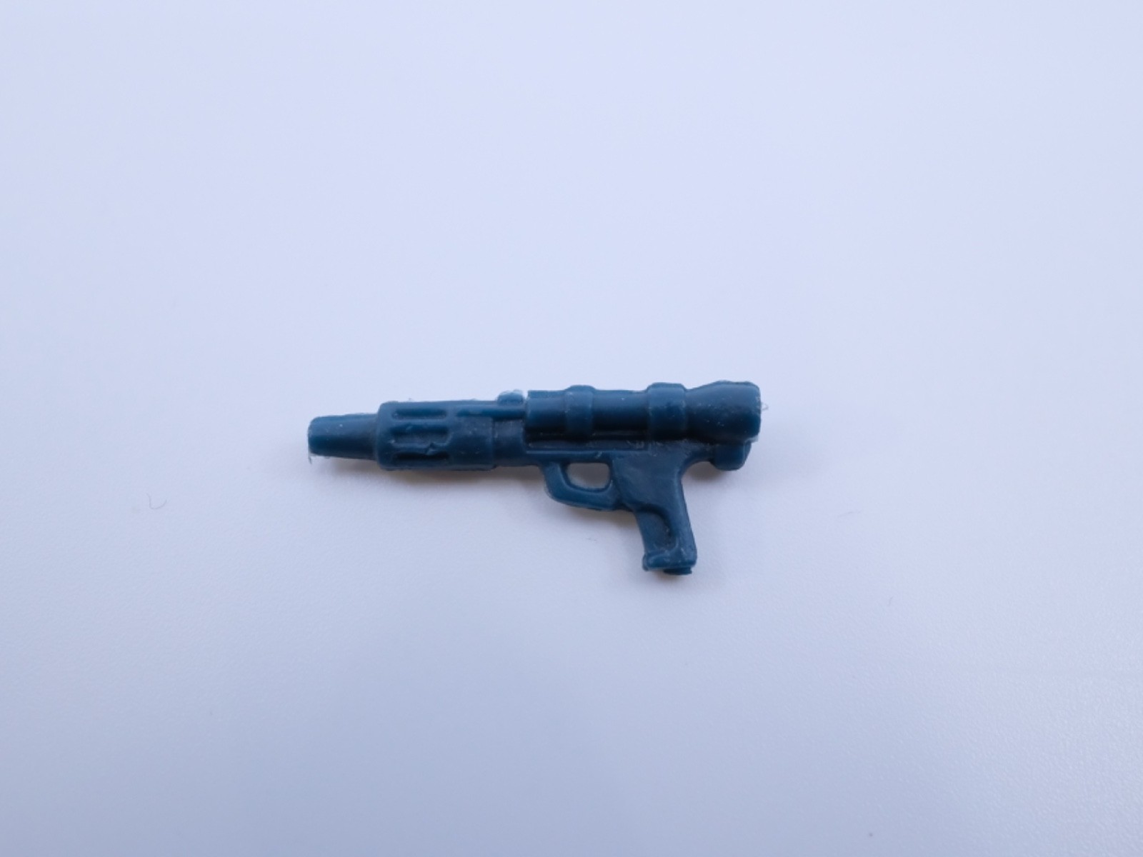 Rebel Soldier (Hoth Battle Gear) sold