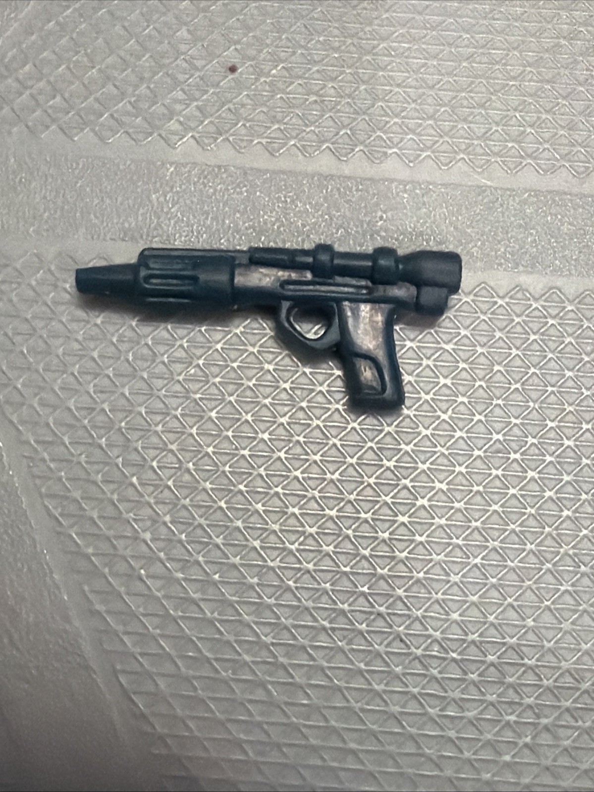 Rebel Soldier (Hoth Battle Gear) sold