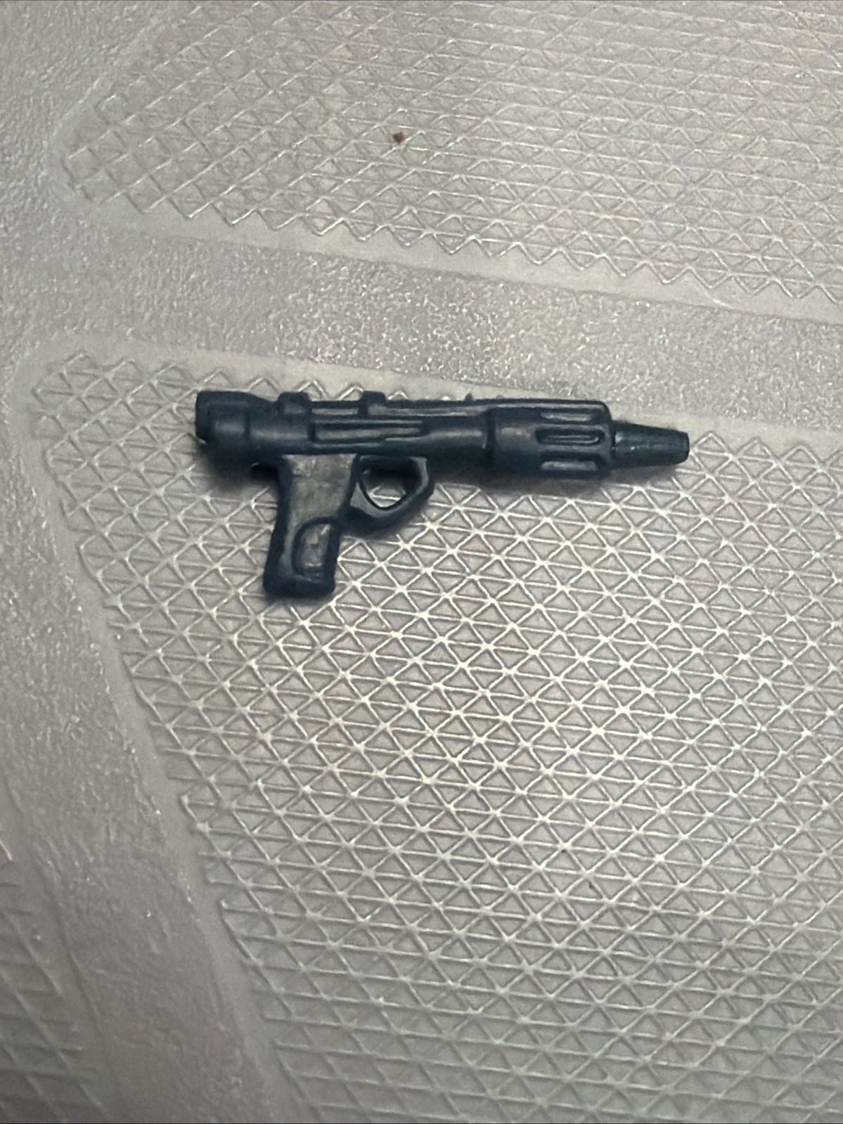 Rebel Soldier (Hoth Battle Gear) sold