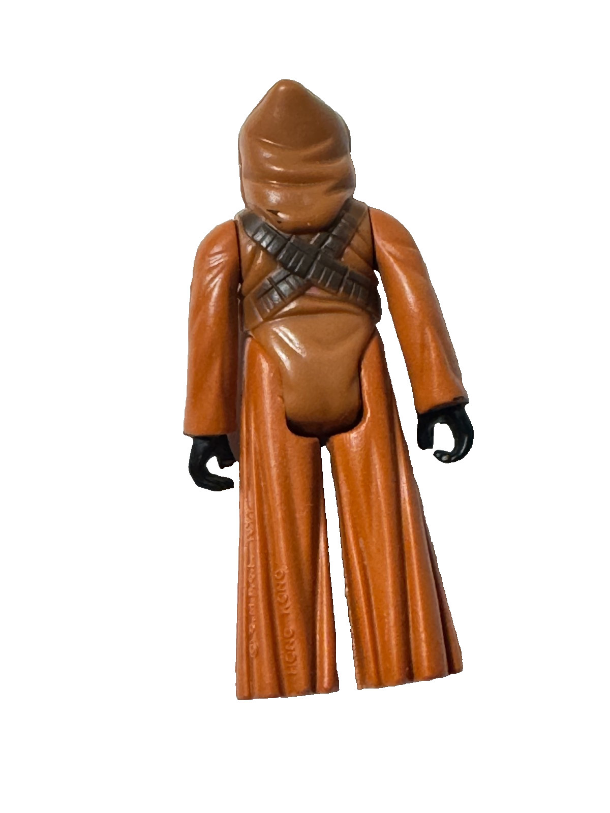 Jawa sold
