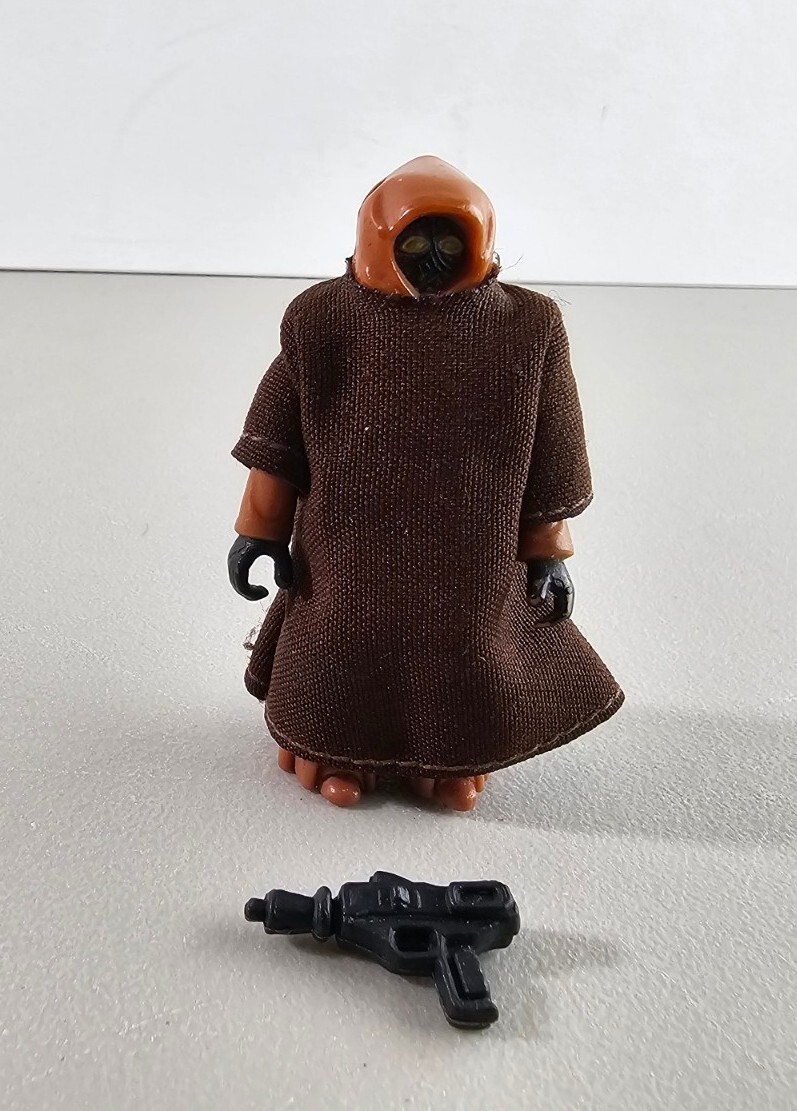 Jawa sold