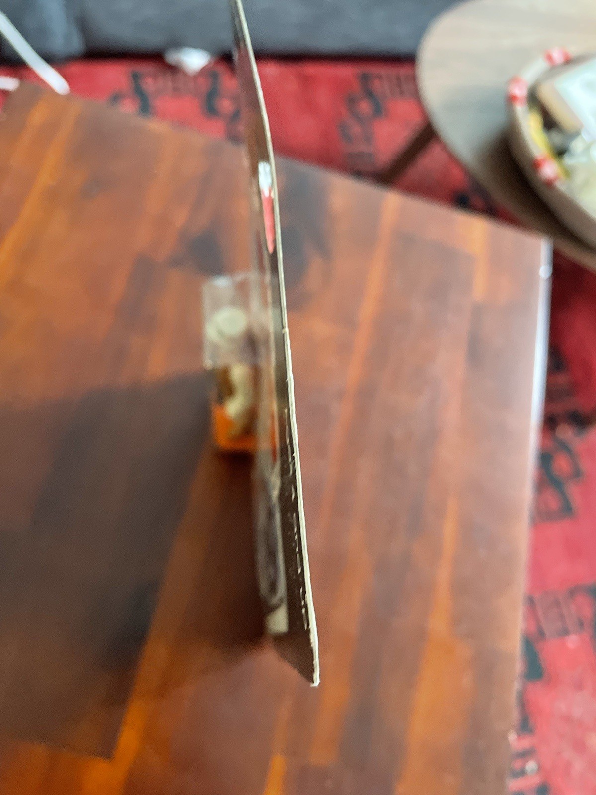 Rebel Soldier (Hoth Battle Gear) sold