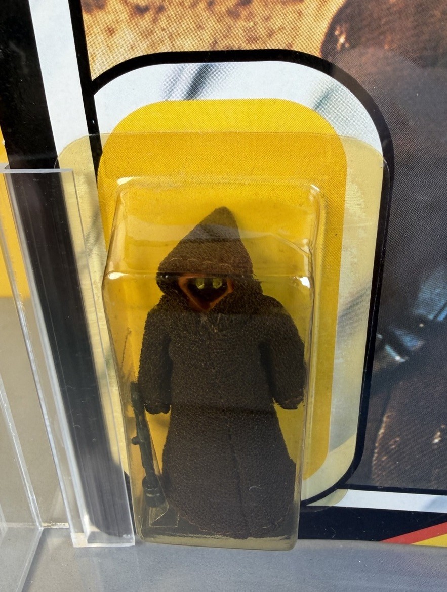 Jawa sold