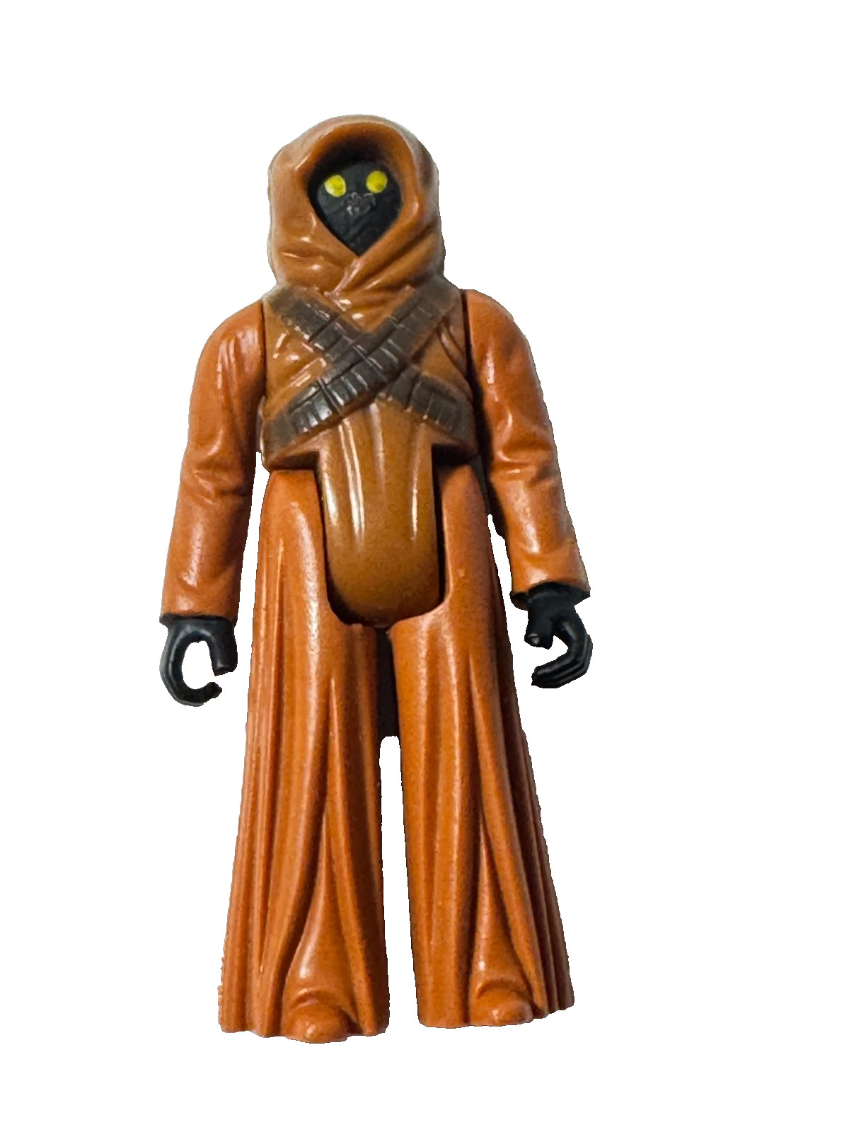 Jawa sold