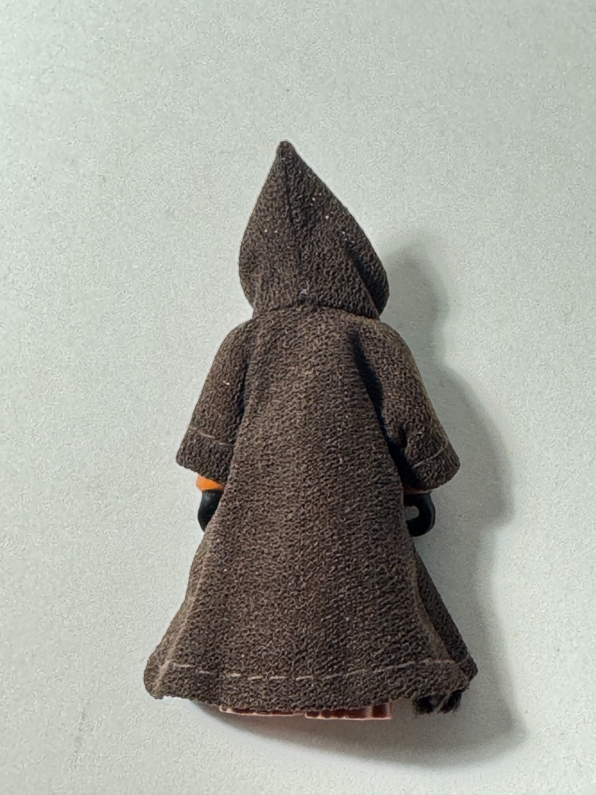 Jawa sold