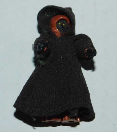 Jawa sold