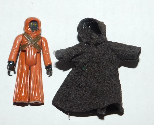 Jawa sold