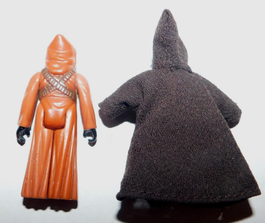 Jawa sold