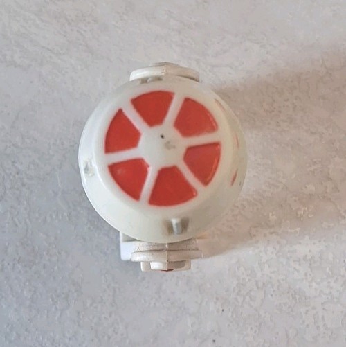 R5-D4 (Arfive-Defour) sold