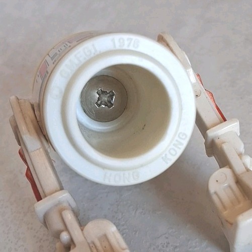 R5-D4 (Arfive-Defour) sold