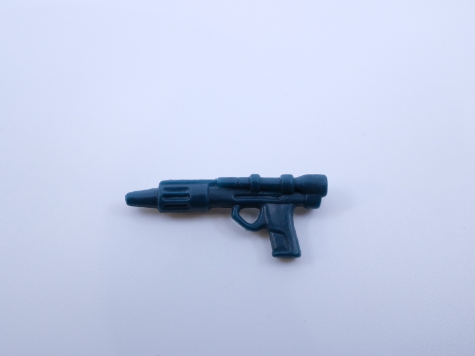 Bespin Security Guard (White) sold