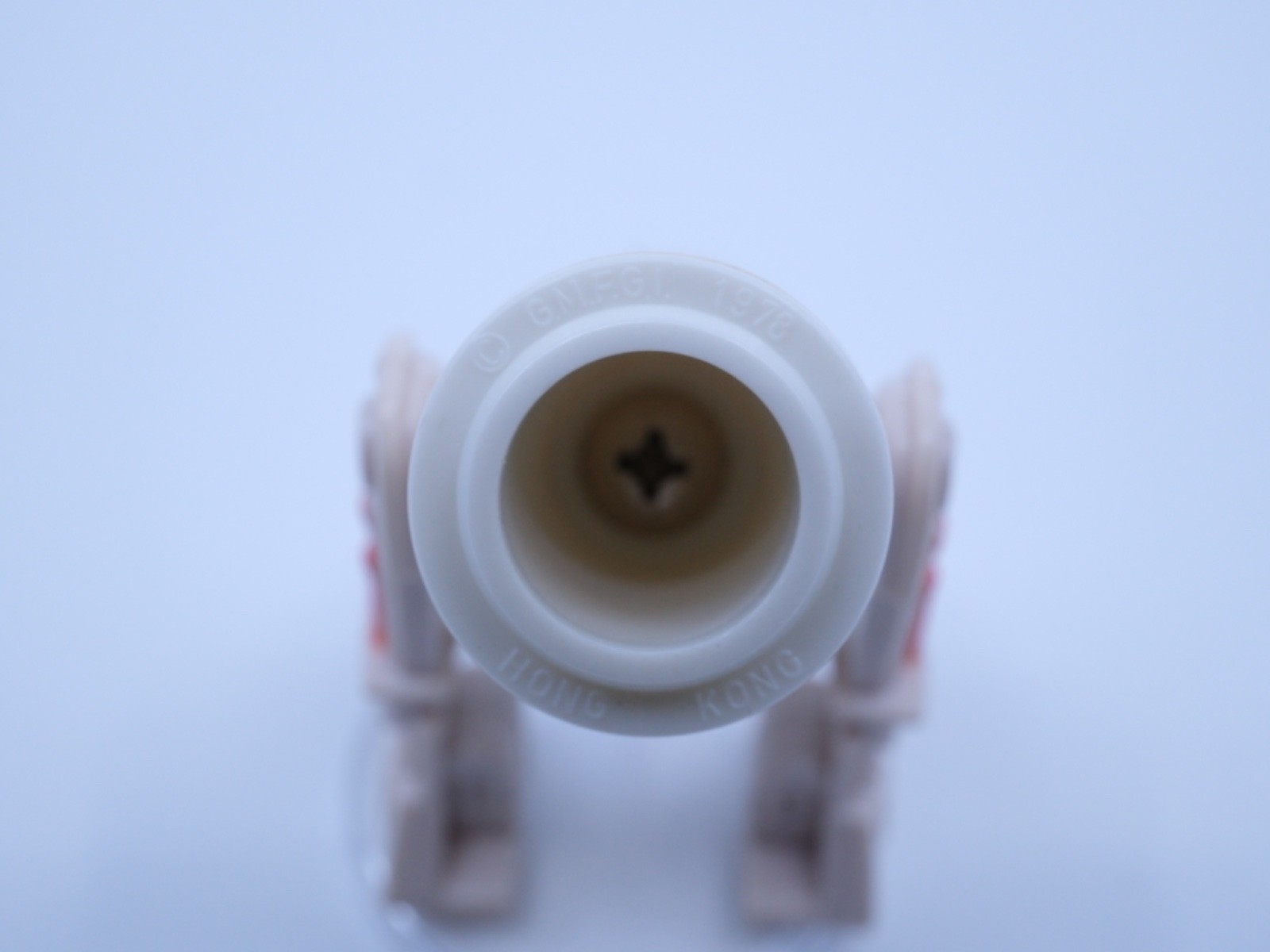 R5-D4 (Arfive-Defour) sold