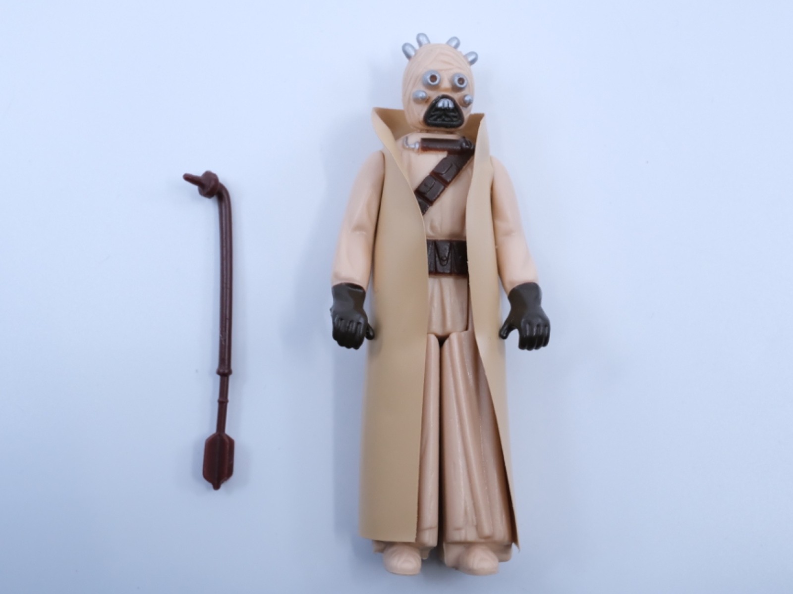 Tusken Raider (Sand People) sold